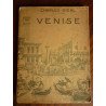 venise flammarion