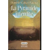 La pyramide interdite