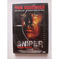 Sniper