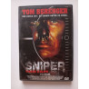 Sniper