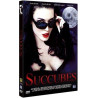 Succubes - Neuf sous blister