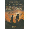 Le chamane du bout-du-monde