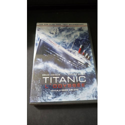 Titanic L'Odyssée
