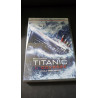 Titanic L'Odyssée