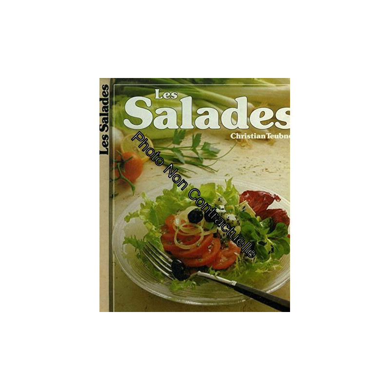 Les Légumes : 120 recettes illustrées pour toutes les occasions