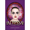 Altessa - T3 : La rupture du cadran