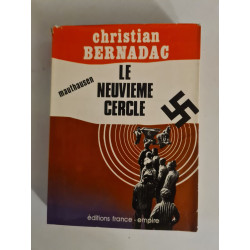 Le neuvieme cercle
