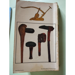 Milieu et techniques (622 dessins)