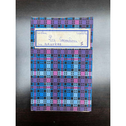 La bruyère Les Caractères i