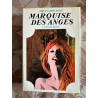 Marquise des anges (tome 1)