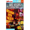 Guide Las-Vegas - Grands Parcs 2020-2021 Petit Futé