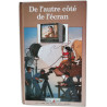 De l'autre côté de l'écran