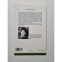 La nuit sauvage - 1992