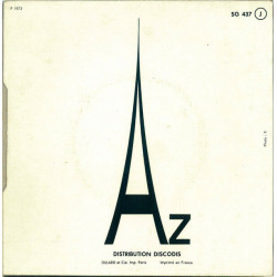 Ainsi Parla Zarathoustra