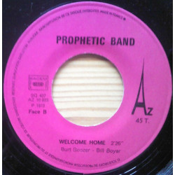 Ainsi Parla Zarathoustra