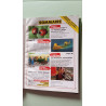 Images DOC nº 30 - Juin 1991