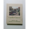 Guide Clause - 1959