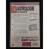 DVD - Astrologie et devenir (PC CD-ROM)