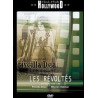 Les révoltés [FR Import](NEUF SOUS BLISTER)
