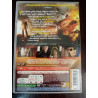 DVD Film. Die hard 4 - Retour en enfer