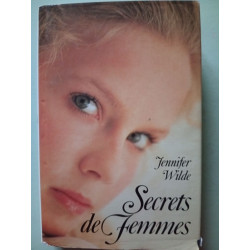 Secrets de femmes