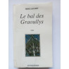 Le bal des graoullys
