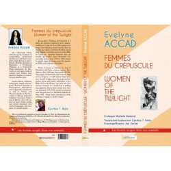 Femmes du crépuscule Women of the twilight