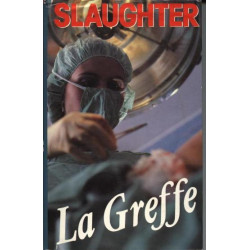 La Greffe