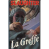 La Greffe