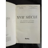 XVIIe Siècle: Les Grands Auteurs Français Du Programme