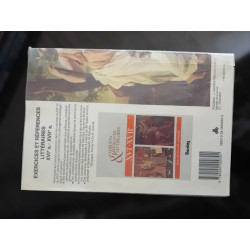 XVIIe Siècle: Les Grands Auteurs Français Du Programme