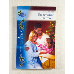 UN REVEILLON INATTENDU