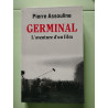 Germinal l'aventure d'un film