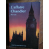 L'Affaire Chandler nous deux