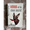 Venus et le chien secret