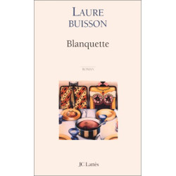 Blanquette