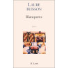 Blanquette