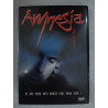 DVD Film - Amnésia
