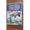 Jay jay - jay jay et le père noël