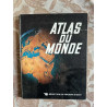 Atlas du monde