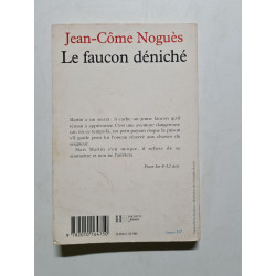 Le Faucon Deniché