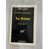 La Scène