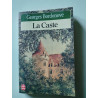 La caste