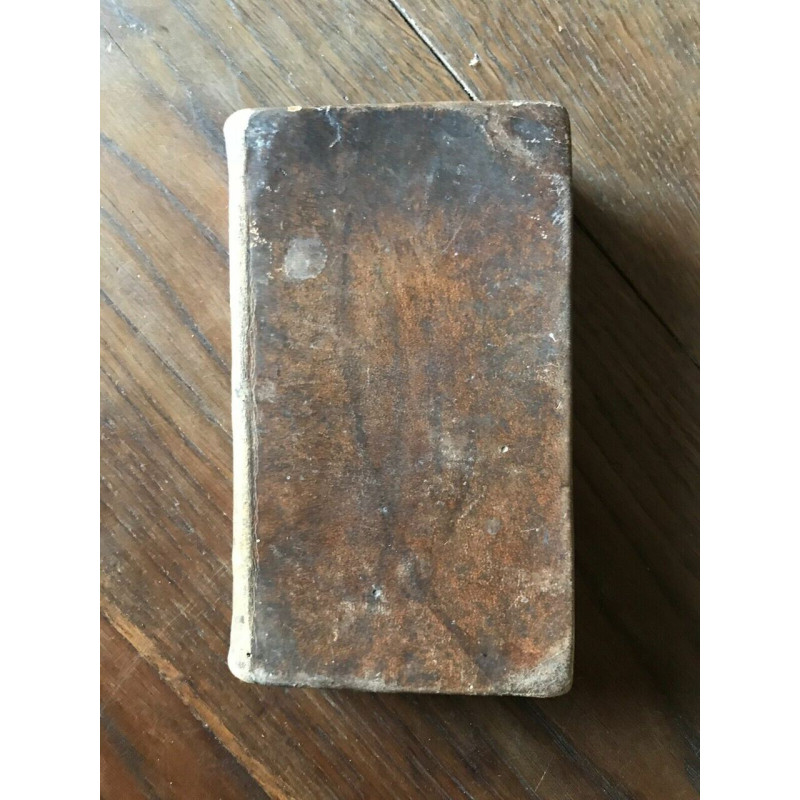 FORMULAIRE DE prières chretiennes POUR PASSER SAINTEMENT LA...