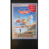 Planes [Blu-ray] [FR Import]