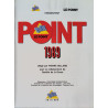 Point. 1989