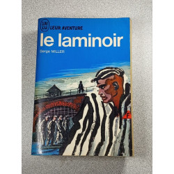 Le laminoir