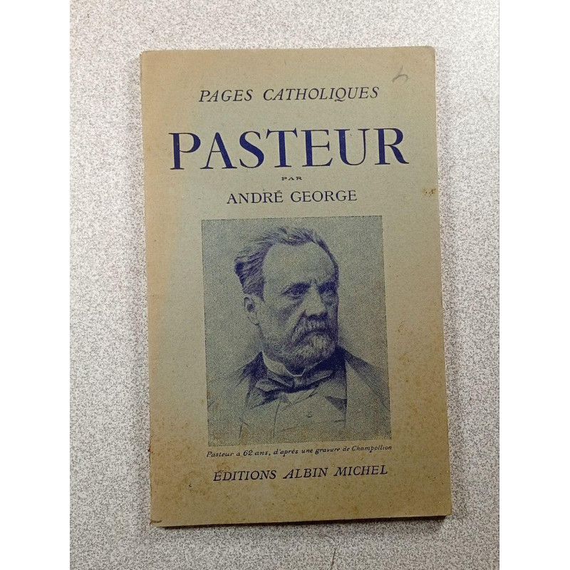 Pasteur