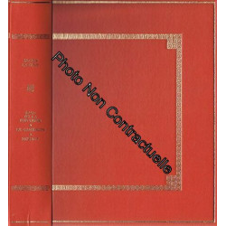 Jean de la Fontaine -Le comedien -Mozart