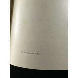 Lectures pour-tous 2 - 4e Année - 7e Liv